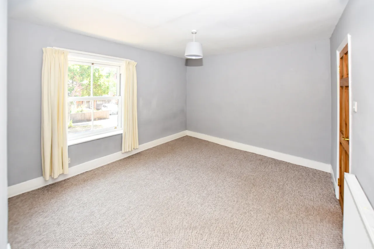 Buckingham Road, Bicester, photo 13