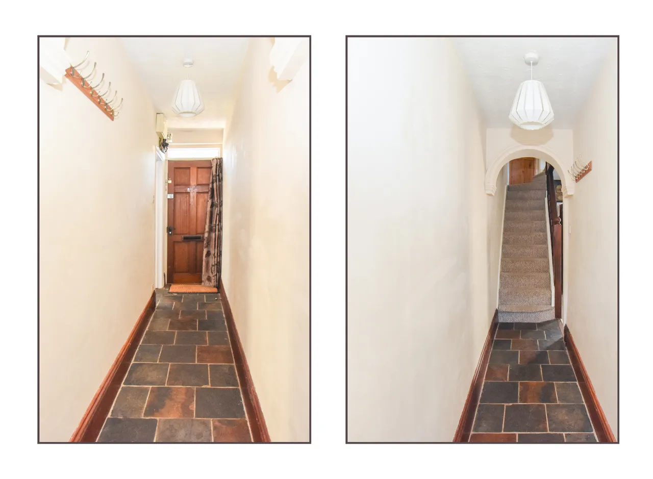 Buckingham Road, Bicester, photo 2