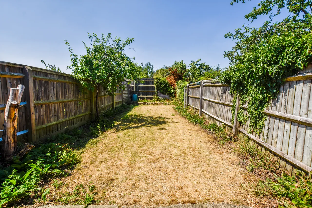 Buckingham Road, Bicester, photo 19