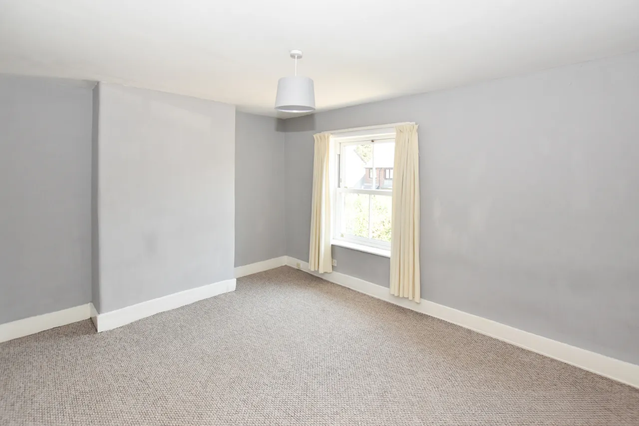 Buckingham Road, Bicester, photo 12