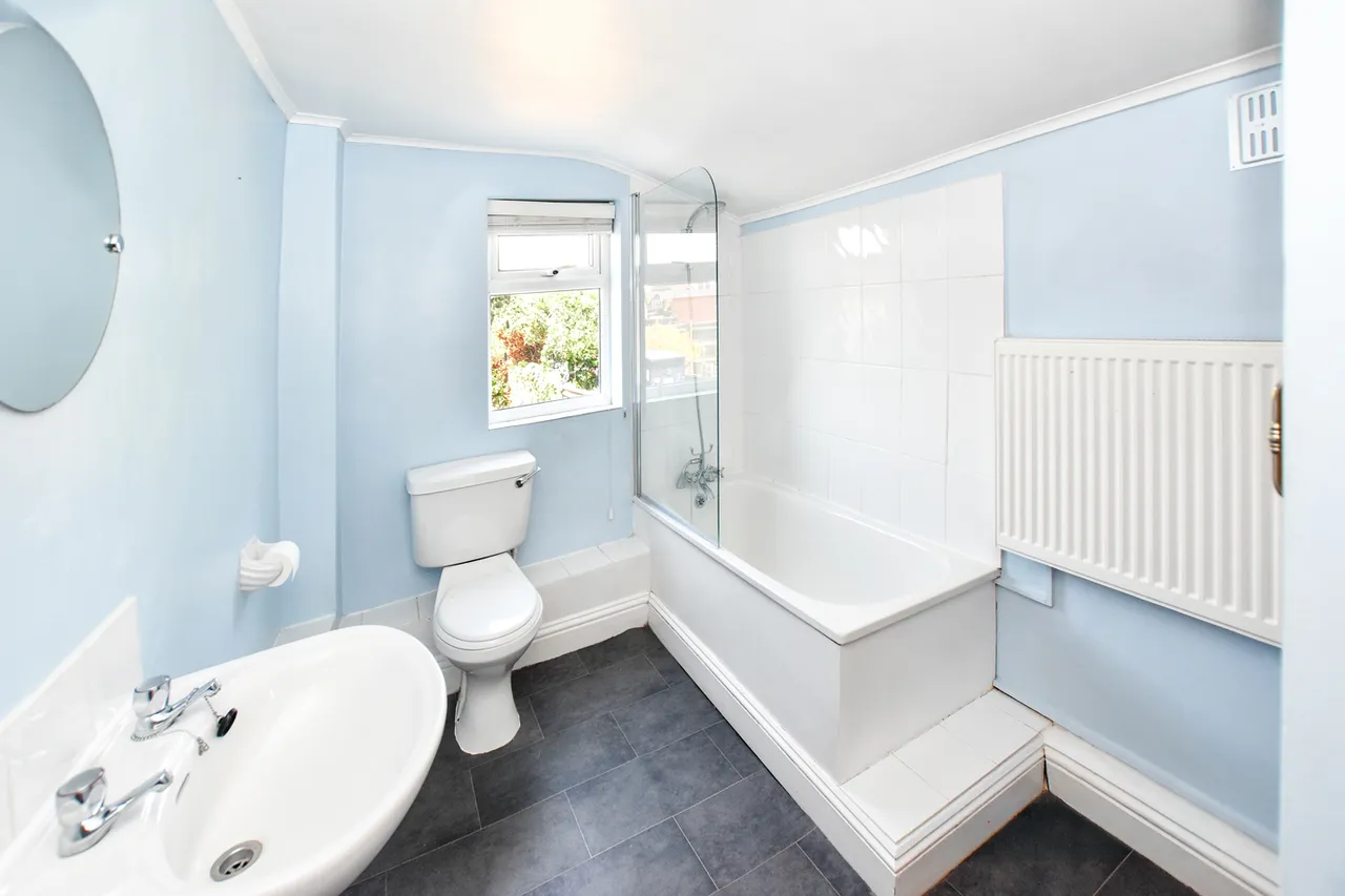 Buckingham Road, Bicester, photo 11