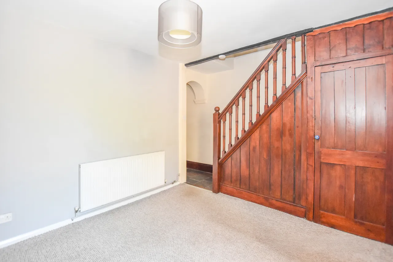 Buckingham Road, Bicester, photo 6