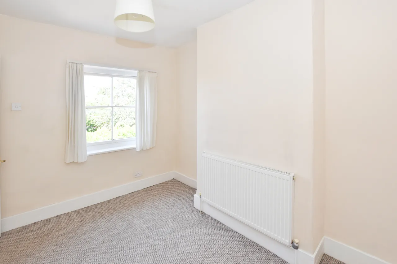 Buckingham Road, Bicester, photo 16