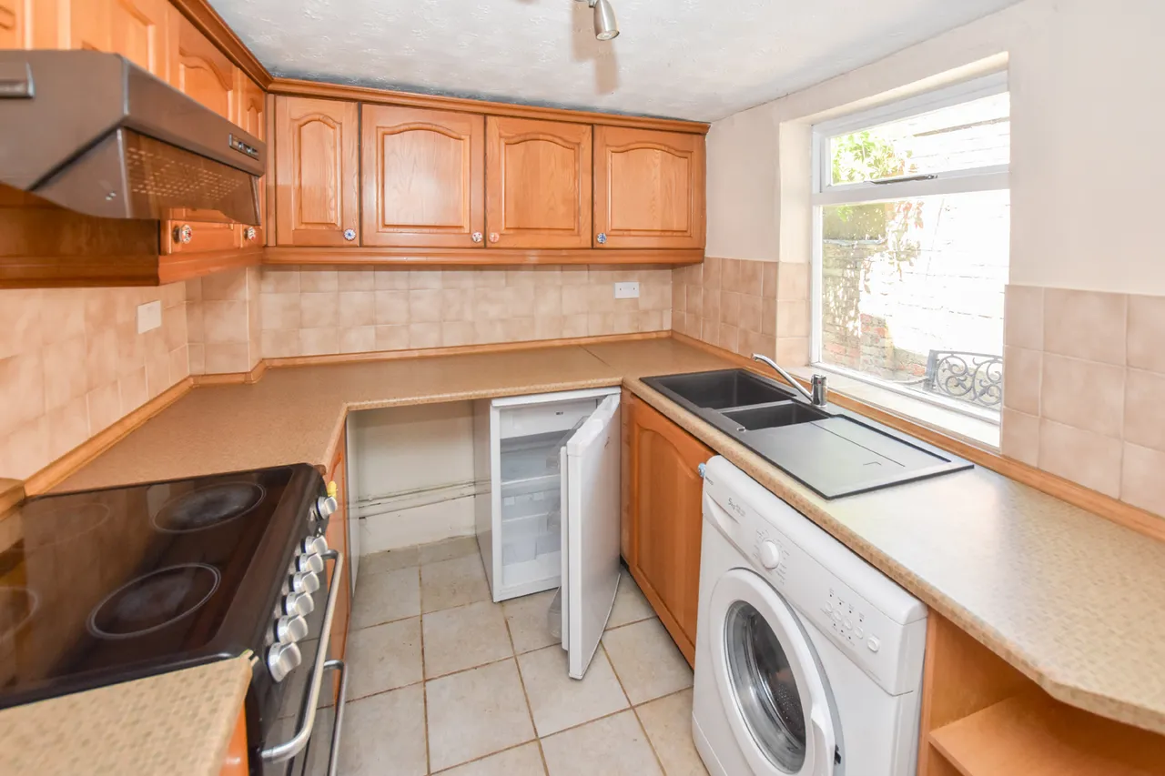 Buckingham Road, Bicester, photo 9