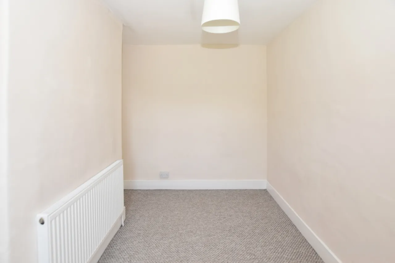 Buckingham Road, Bicester, photo 15