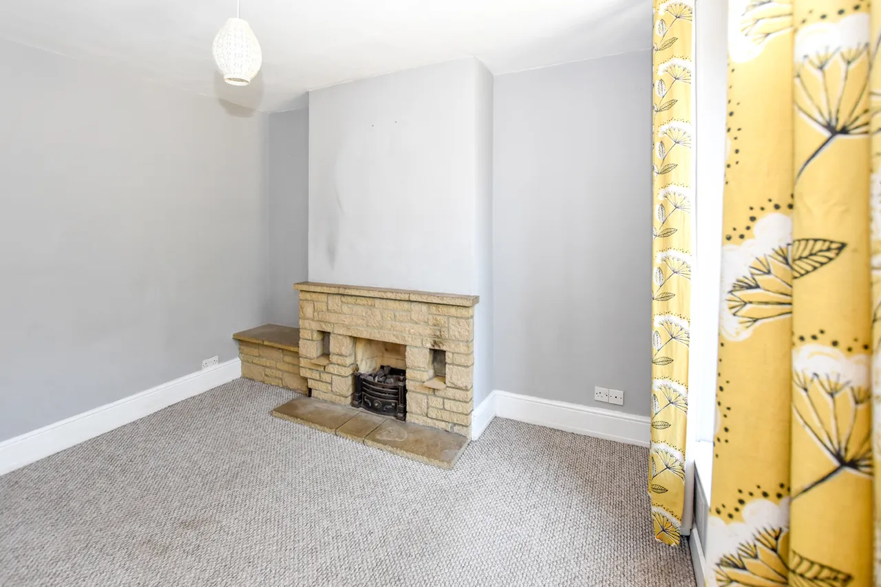 Buckingham Road, Bicester, photo 4