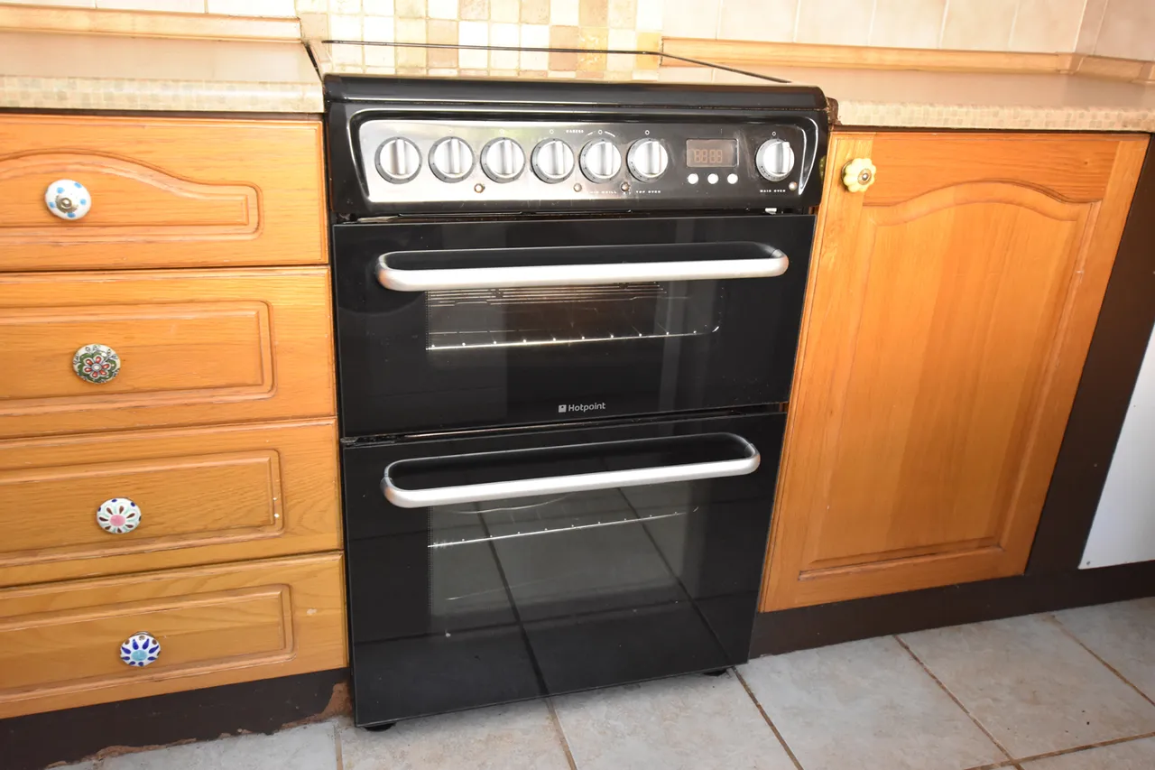 Buckingham Road, Bicester, photo 10