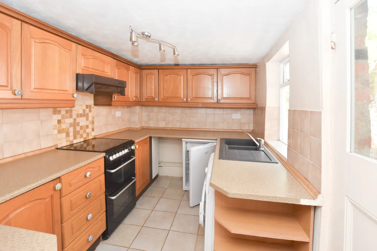 Buckingham Road, Bicester, photo 8