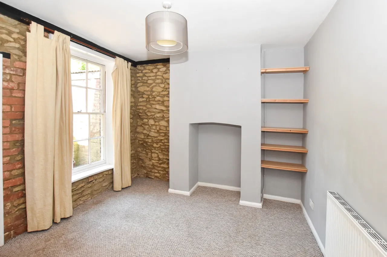 Buckingham Road, Bicester, photo 5