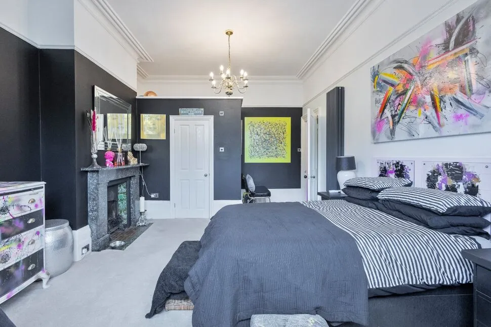Castle Hill Avenue, Folkestone, CT20, photo 11