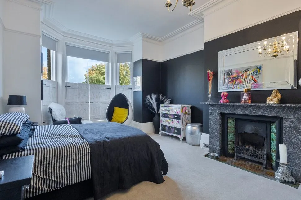 Castle Hill Avenue, Folkestone, CT20, photo 4