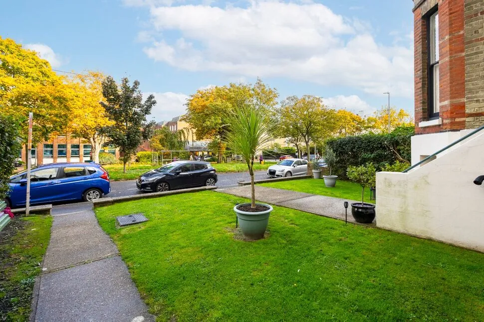 Castle Hill Avenue, Folkestone, CT20, photo 15