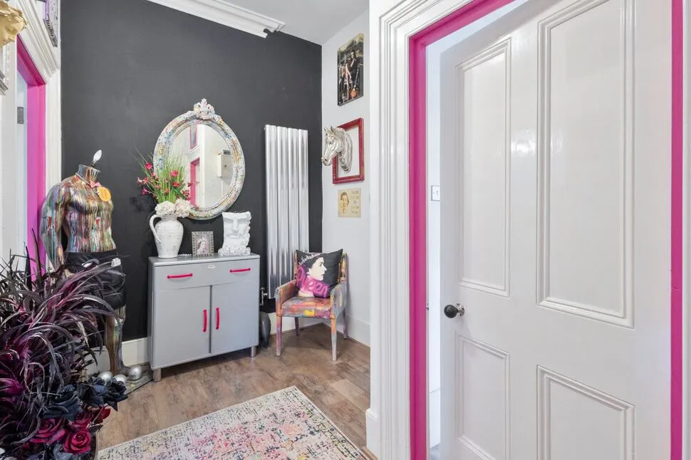 Castle Hill Avenue, Folkestone, CT20, photo 6