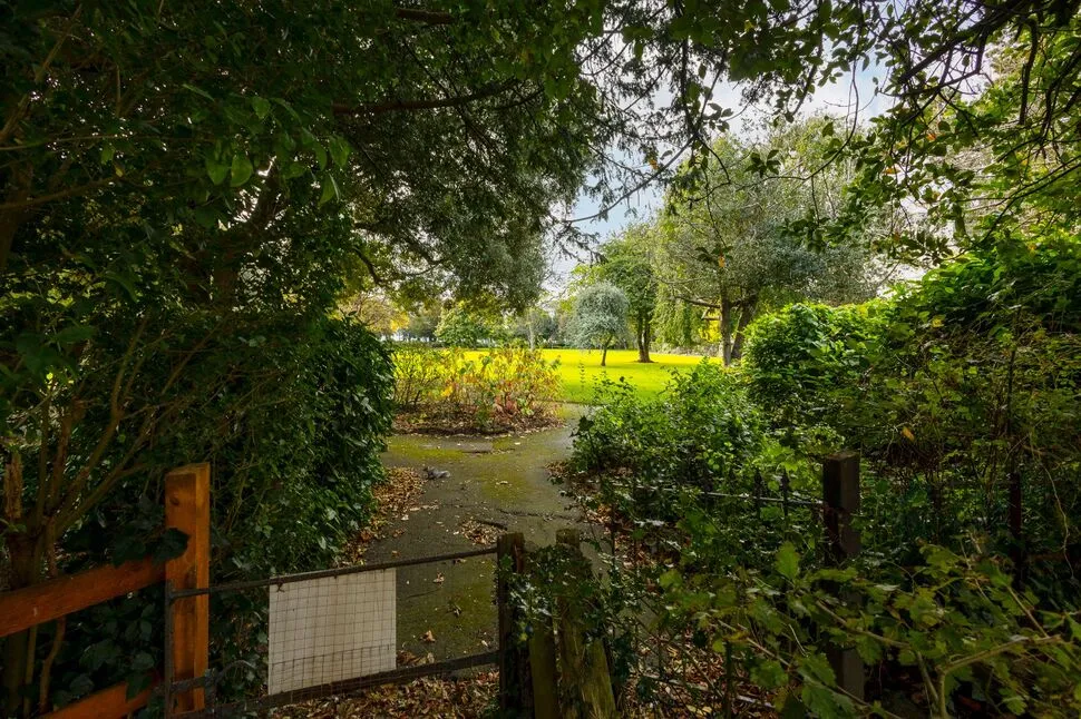 Castle Hill Avenue, Folkestone, CT20, photo 16