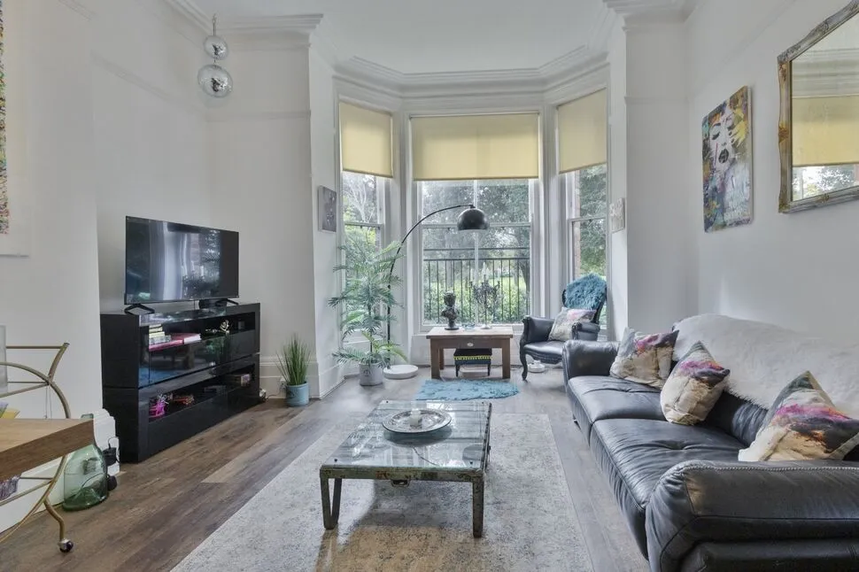 Castle Hill Avenue, Folkestone, CT20, photo 9