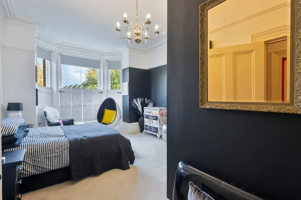 Castle Hill Avenue, Folkestone, CT20, photo 10