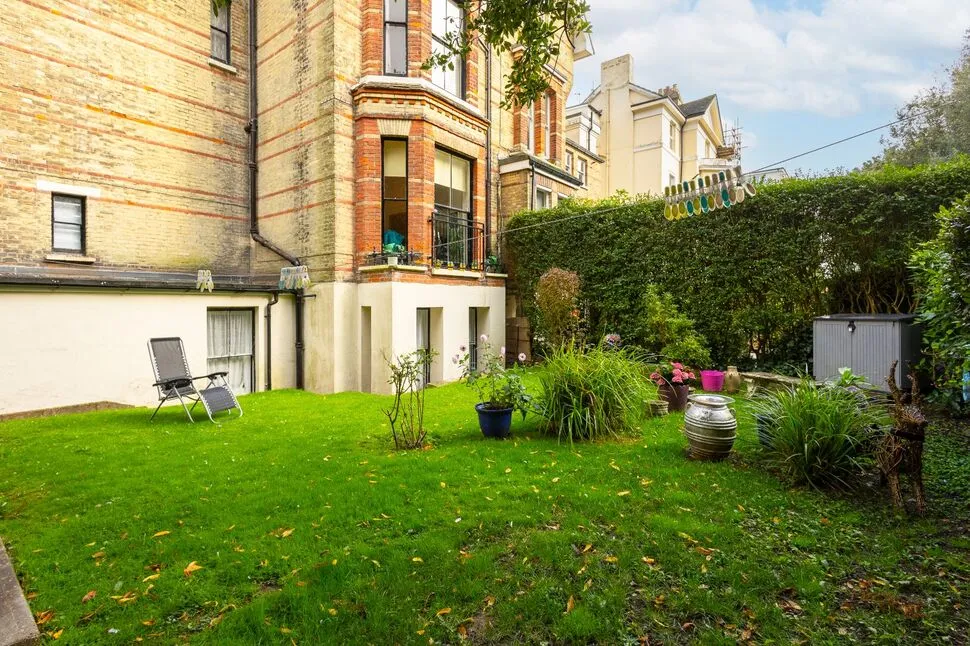 Castle Hill Avenue, Folkestone, CT20, photo 17