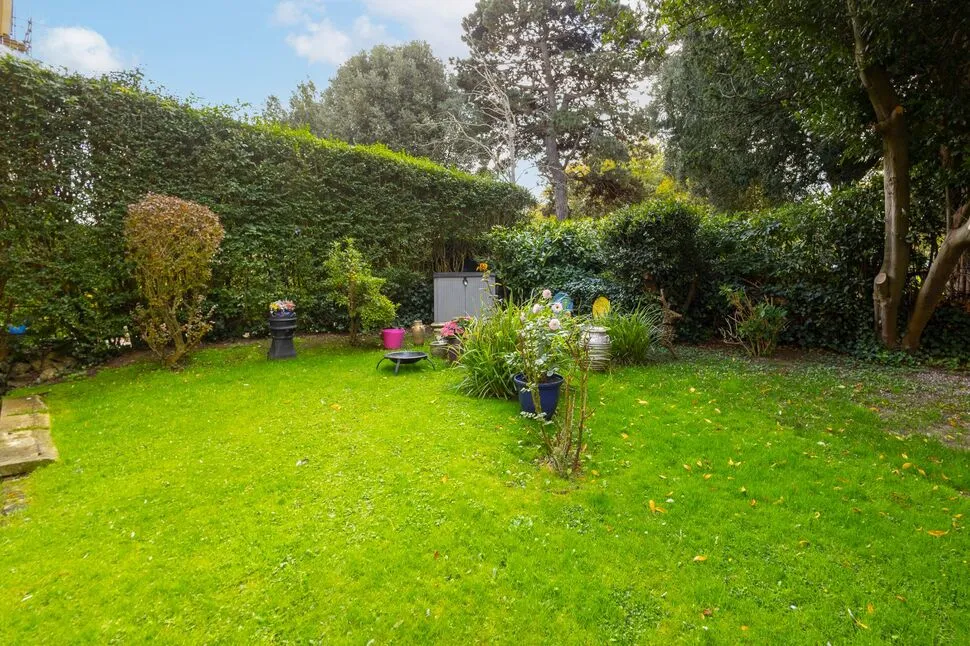 Castle Hill Avenue, Folkestone, CT20, photo 18