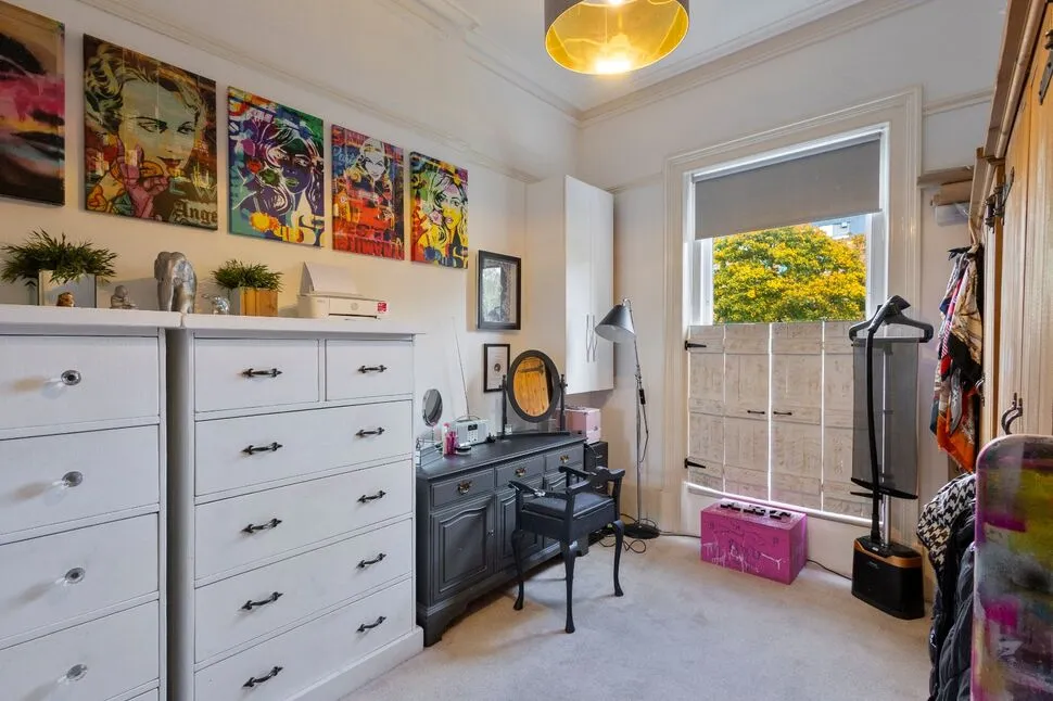 Castle Hill Avenue, Folkestone, CT20, photo 12