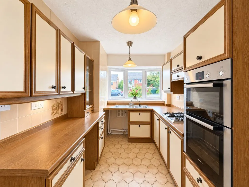Ashmead Road, Burntwood, WS7, photo 4