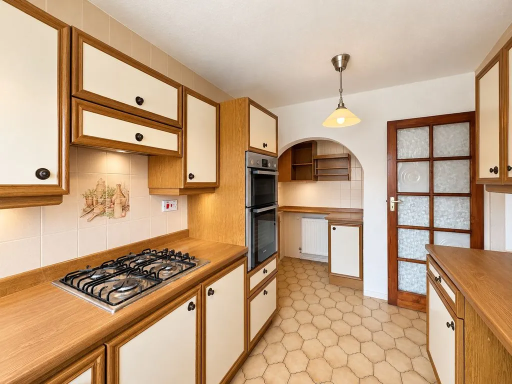 Ashmead Road, Burntwood, WS7, photo 5