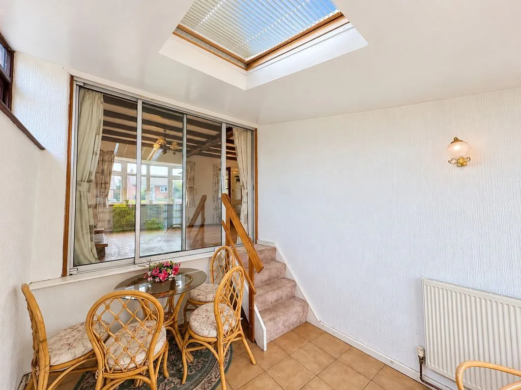 Ashmead Road, Burntwood, WS7, photo 6