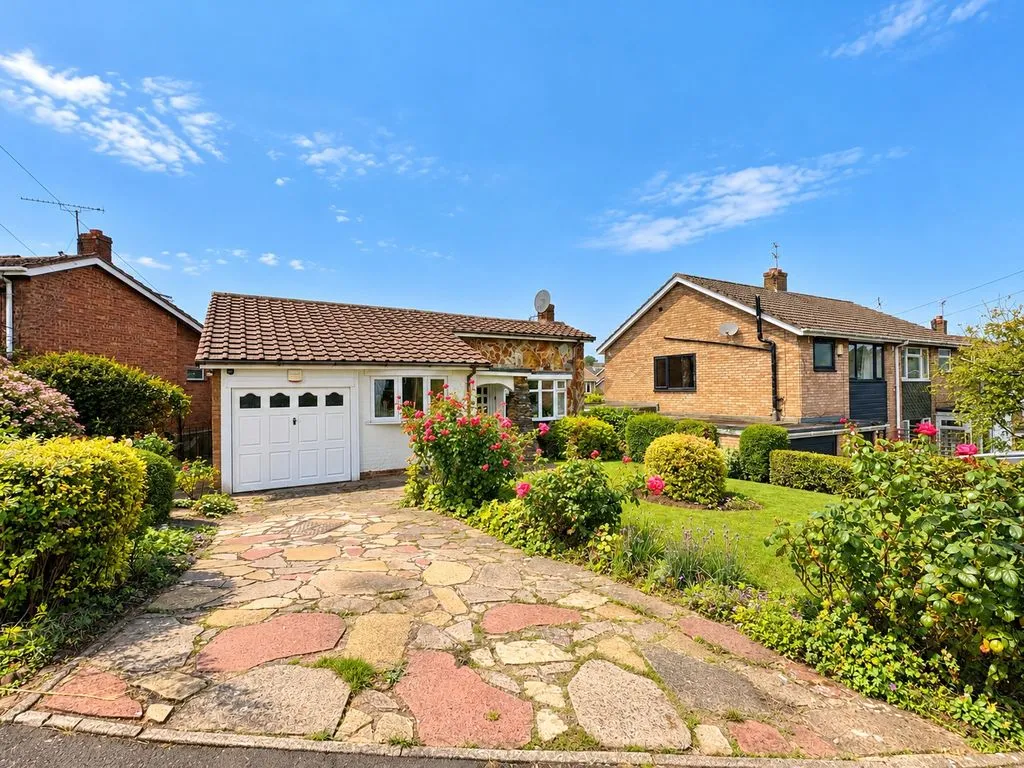 Ashmead Road, Burntwood, WS7, photo 11