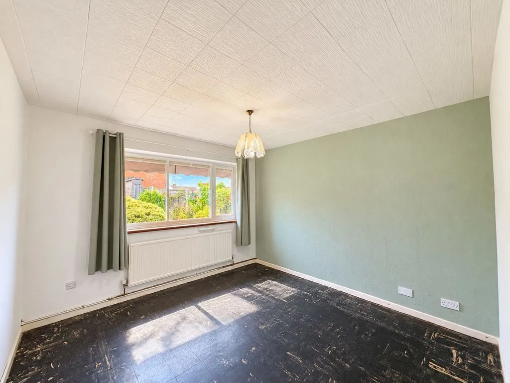 Ashmead Road, Burntwood, WS7, photo 8