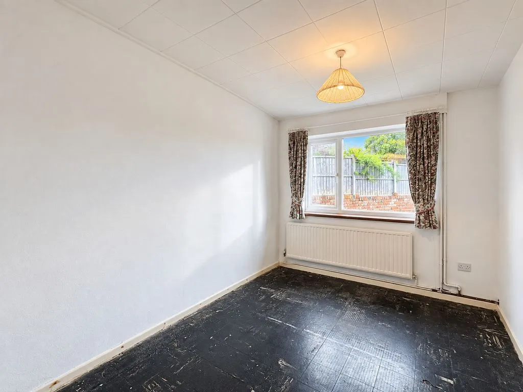 Ashmead Road, Burntwood, WS7, photo 7