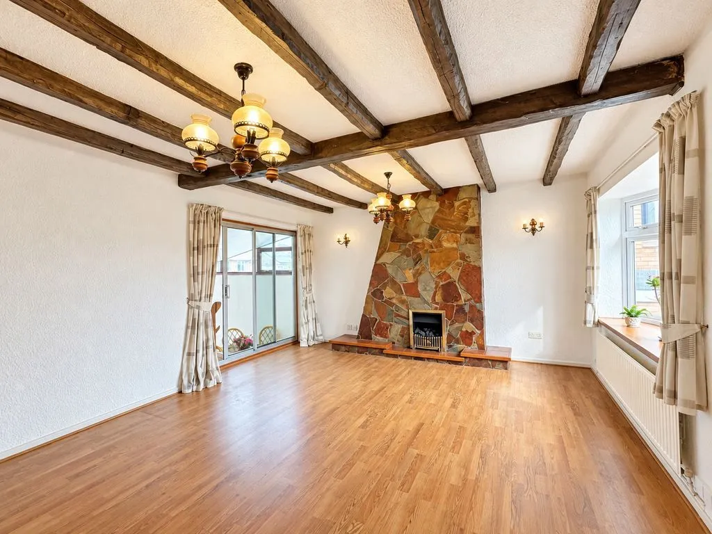 Ashmead Road, Burntwood, WS7, photo 3
