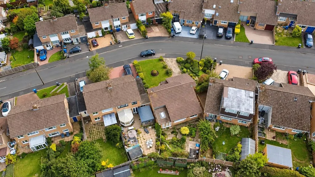 Ashmead Road, Burntwood, WS7, photo 10