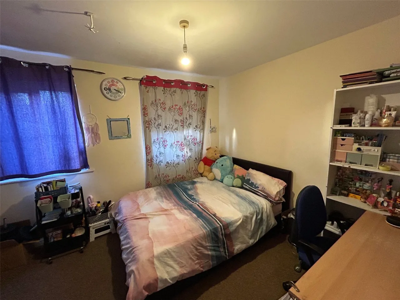 Felton Close, Stafford, Staffordshire, ST17, photo 6