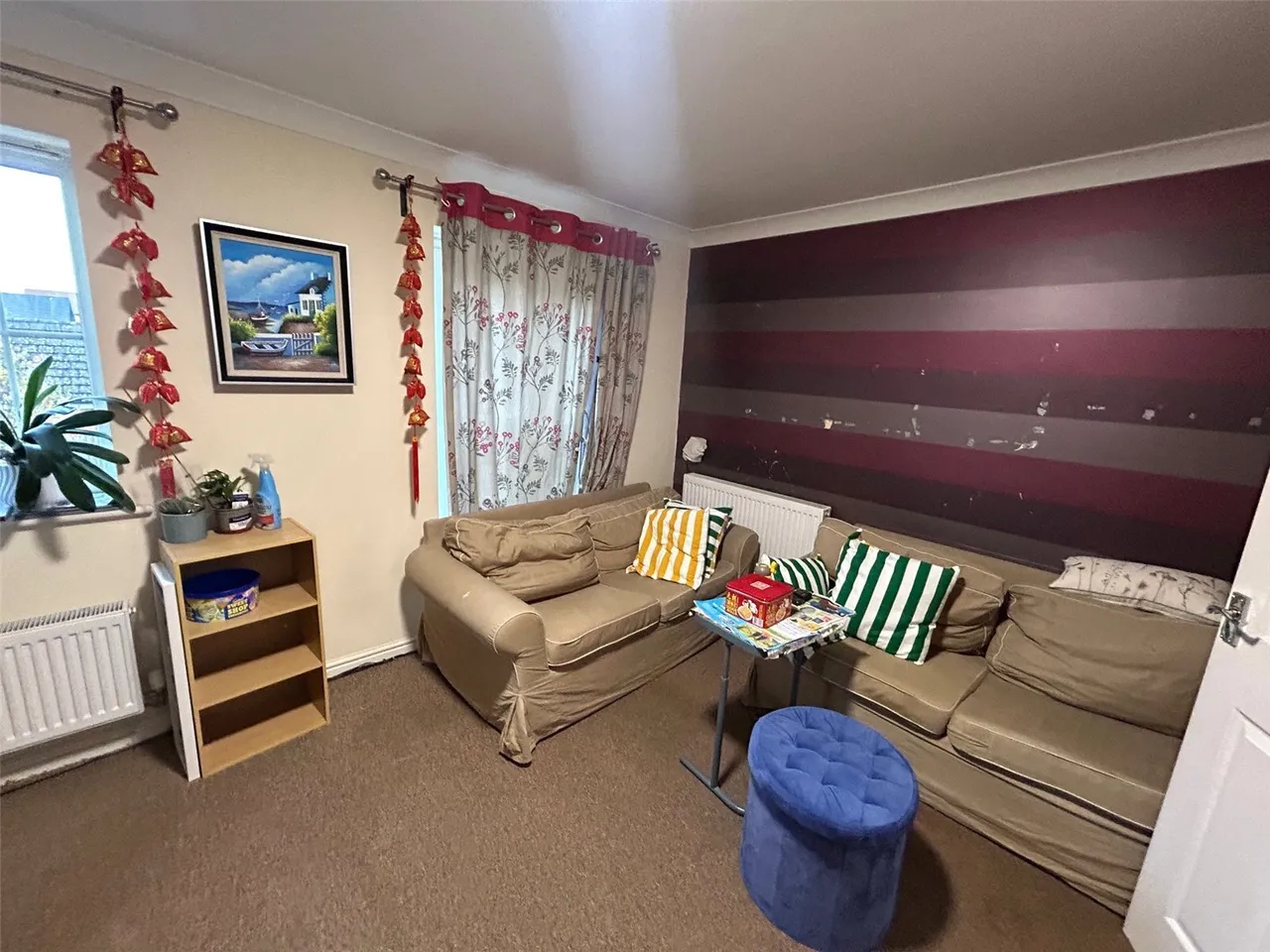 Felton Close, Stafford, Staffordshire, ST17, photo 5