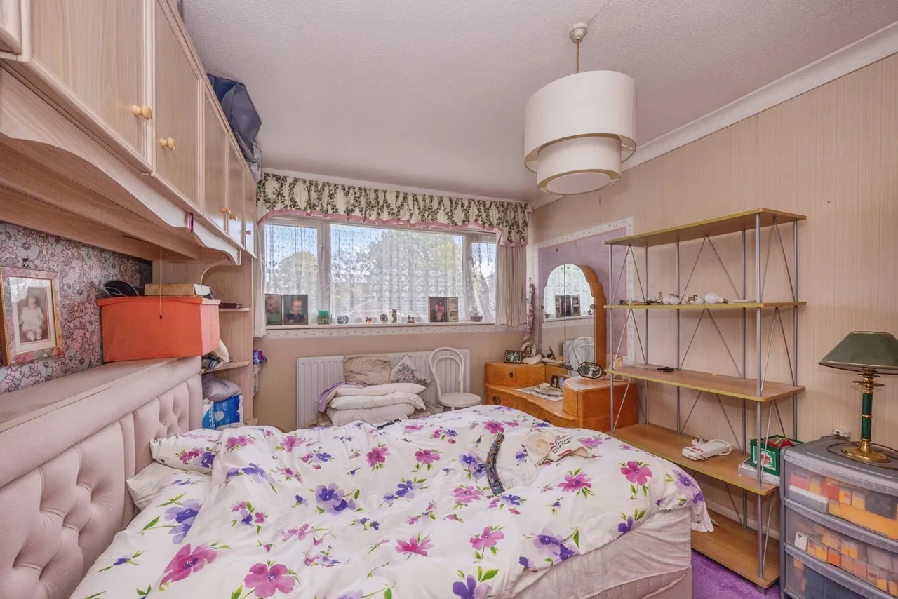 Dorrita Avenue, Waterlooville, PO8, photo 10