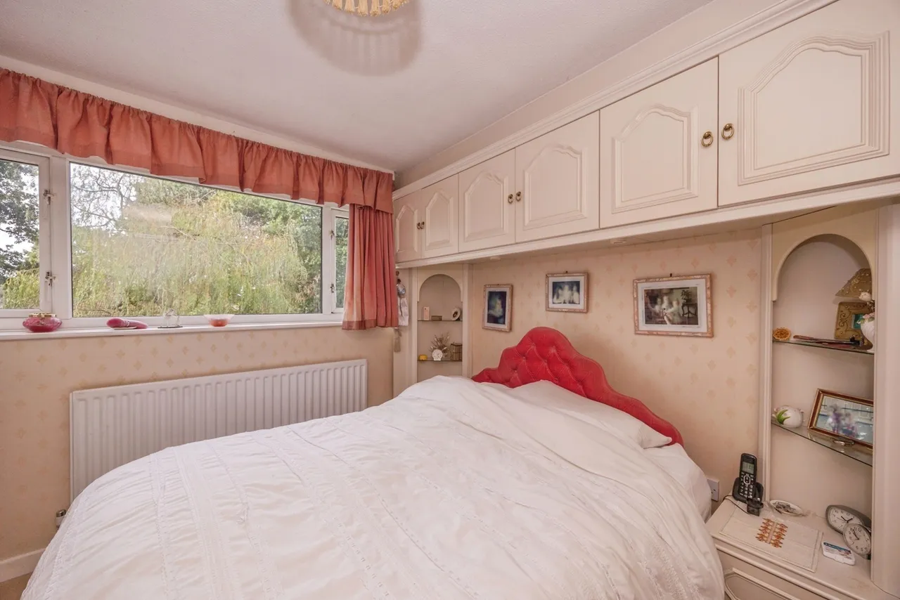 Dorrita Avenue, Waterlooville, PO8, photo 12