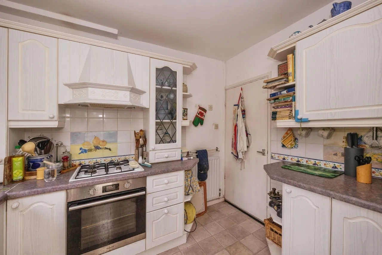 Dorrita Avenue, Waterlooville, PO8, photo 6