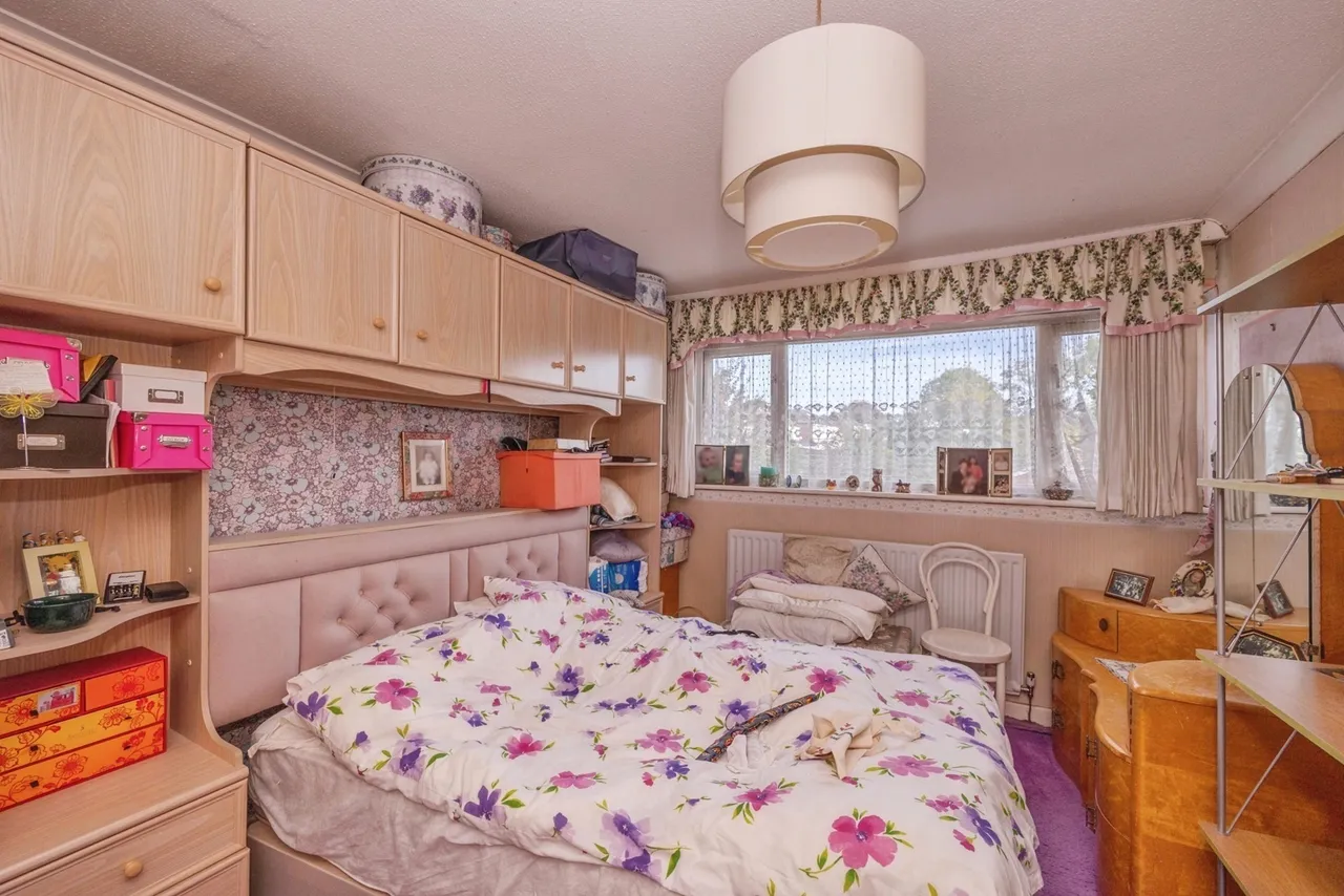 Dorrita Avenue, Waterlooville, PO8, photo 9