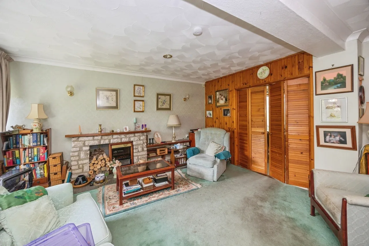 Dorrita Avenue, Waterlooville, PO8, photo 2