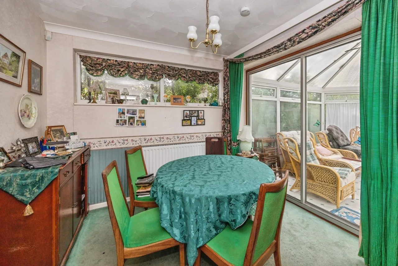 Dorrita Avenue, Waterlooville, PO8, photo 5