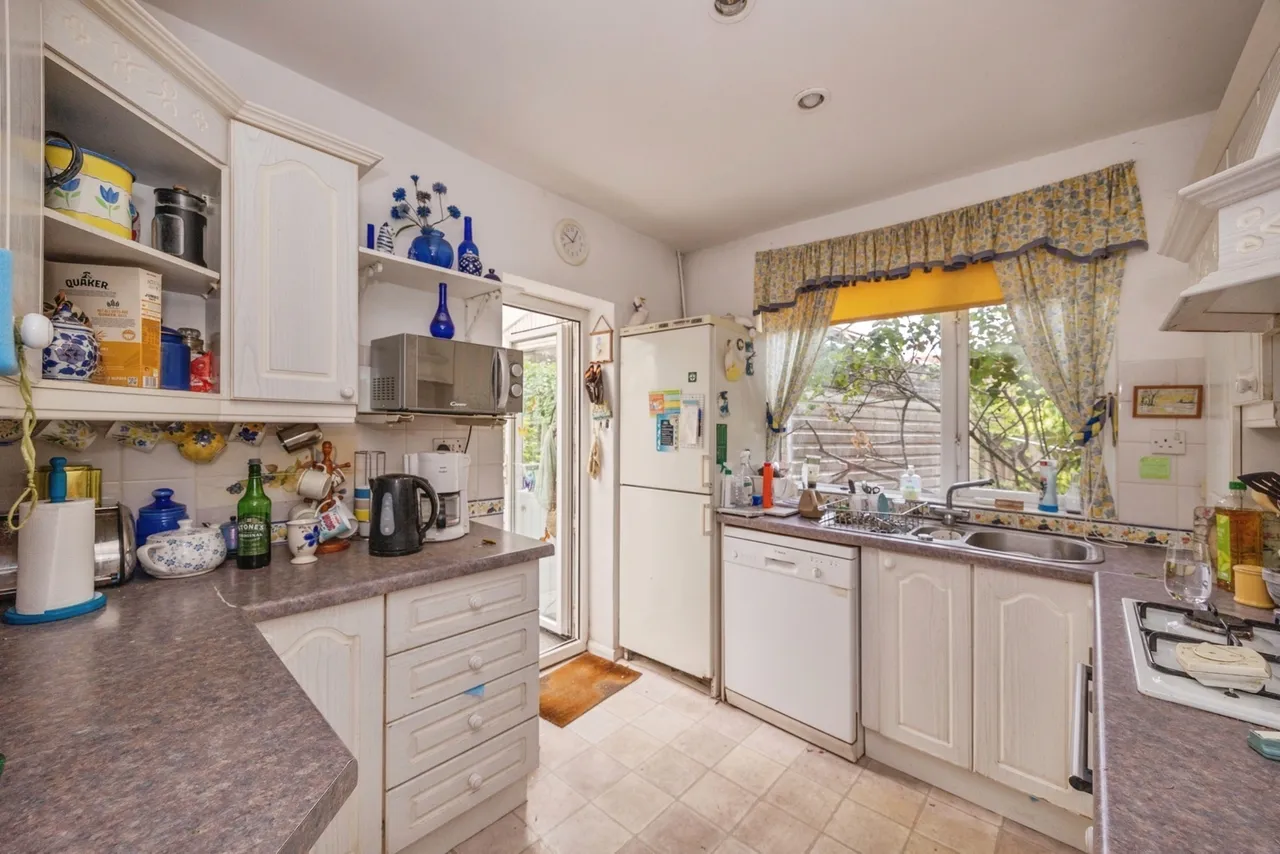 Dorrita Avenue, Waterlooville, PO8, photo 7