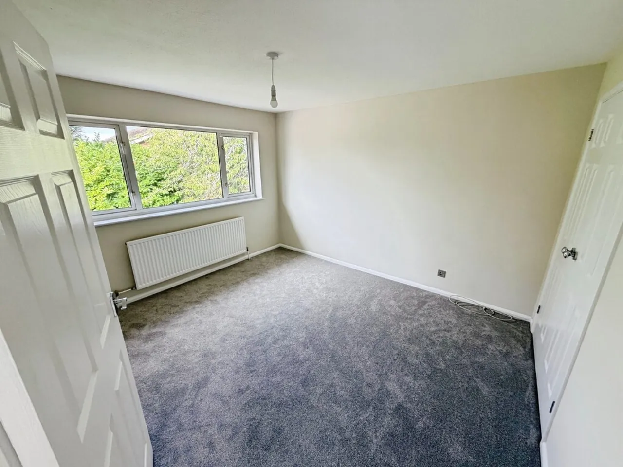 Kempshott, photo 7