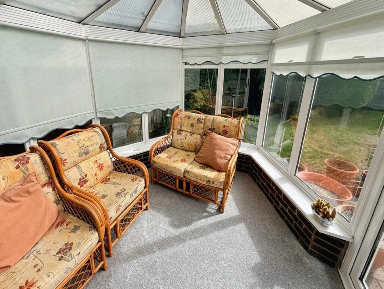 Kempshott, photo 5