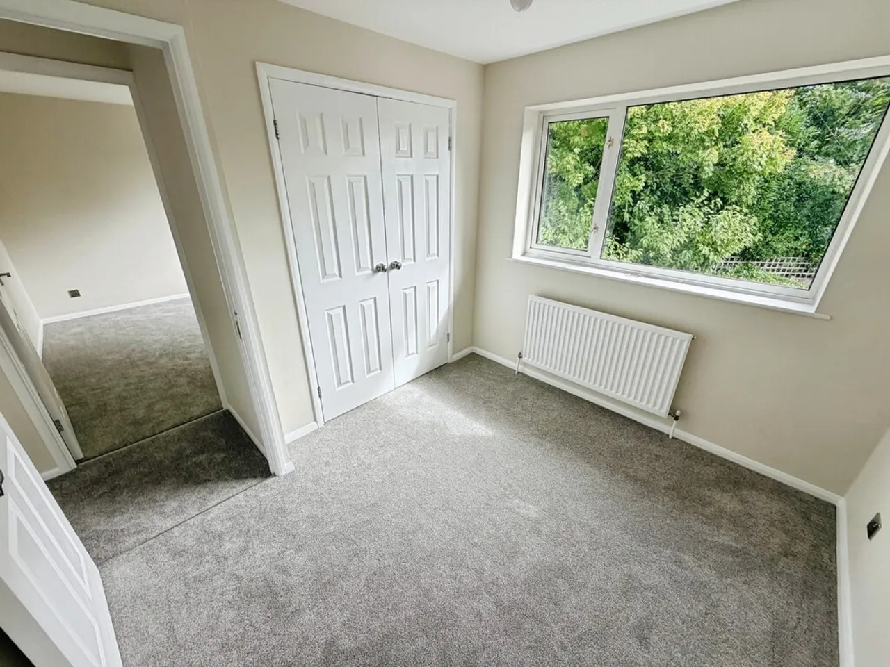 Kempshott, photo 9