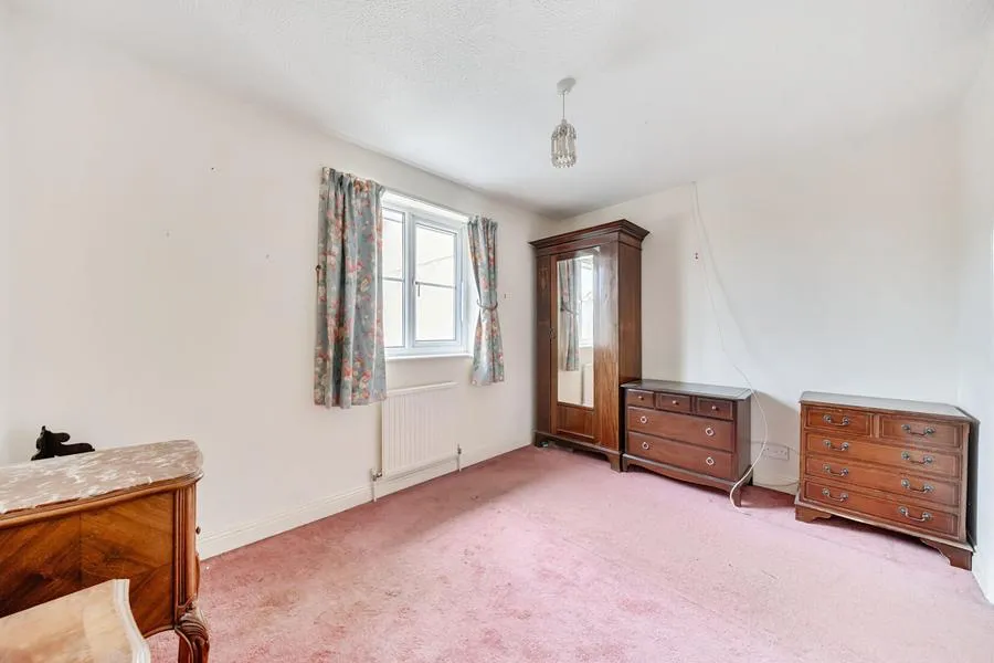 Kennet Way, Hungerford, RG17, photo 14