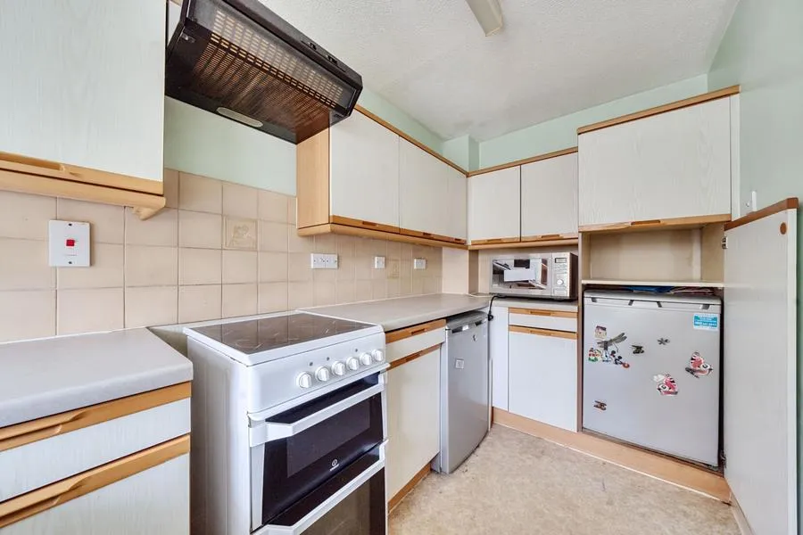Kennet Way, Hungerford, RG17, photo 6