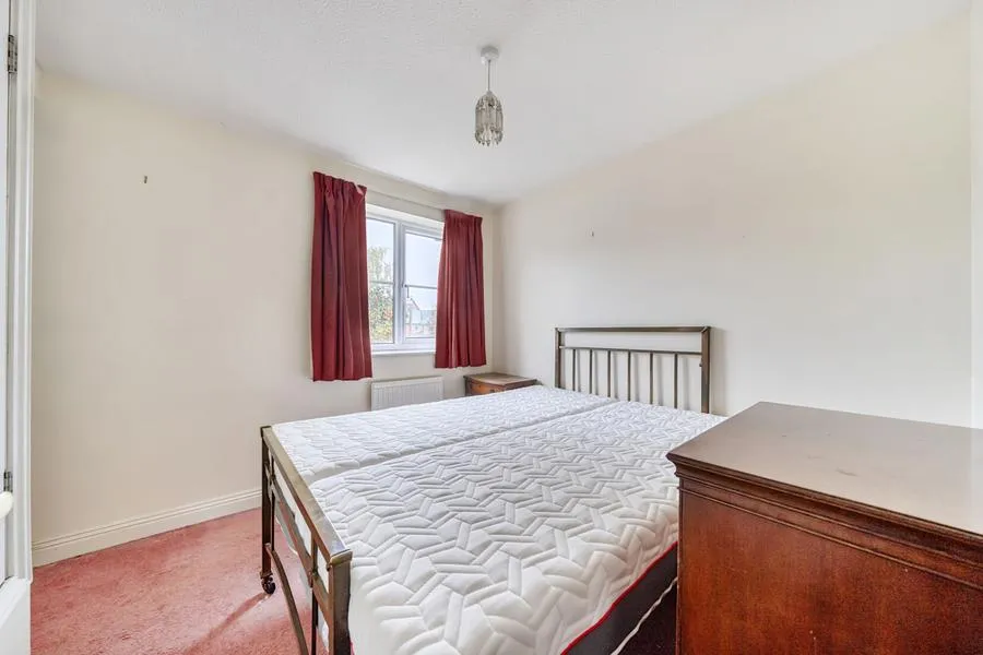 Kennet Way, Hungerford, RG17, photo 11