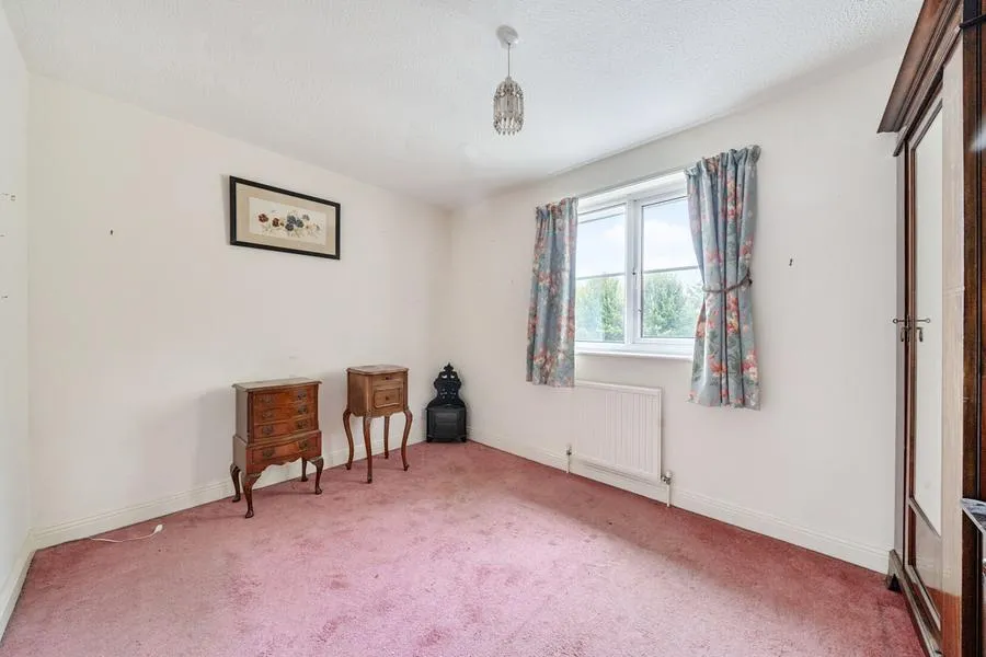 Kennet Way, Hungerford, RG17, photo 15