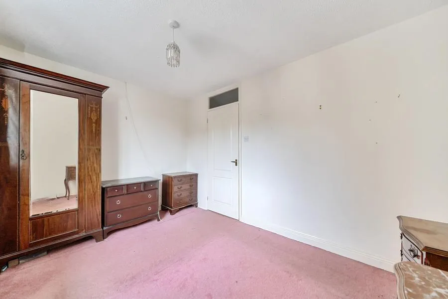 Kennet Way, Hungerford, RG17, photo 13