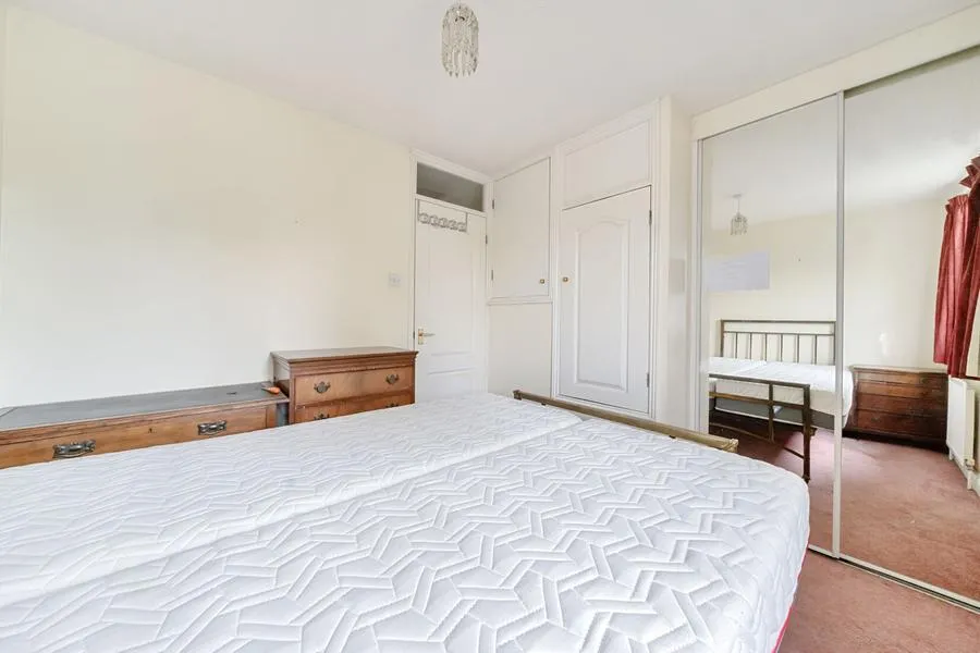 Kennet Way, Hungerford, RG17, photo 12