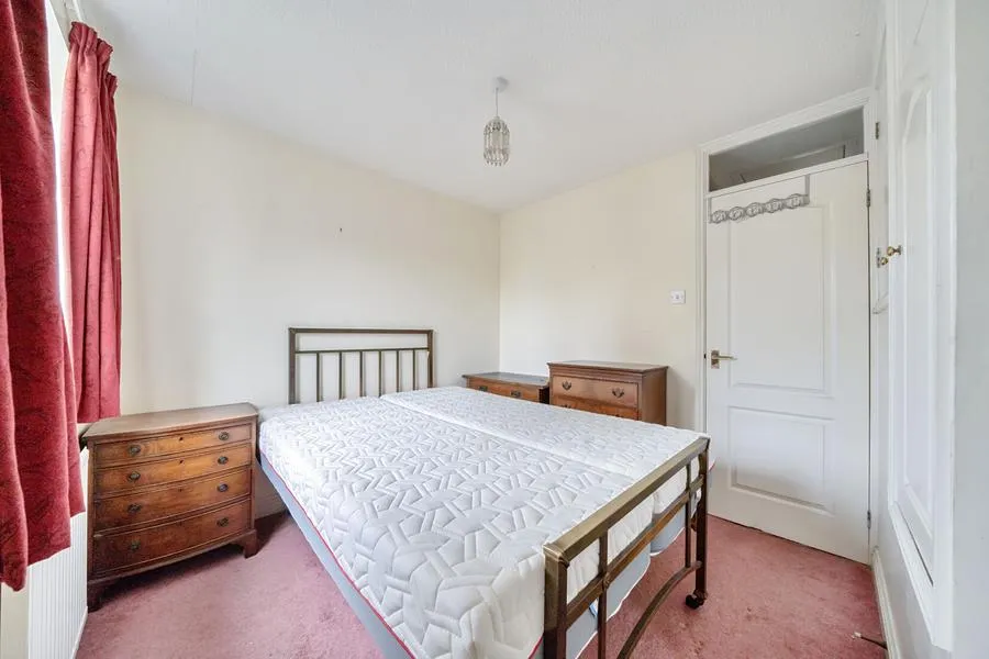 Kennet Way, Hungerford, RG17, photo 10
